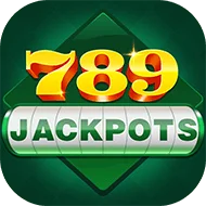 789 Jackpots