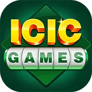 ICIC Games Apk Download