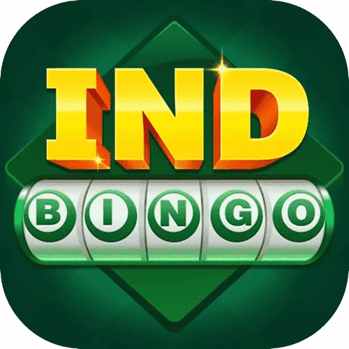 IND Bingo Apk Download