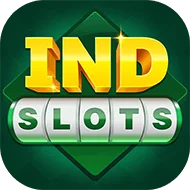 IND Slots