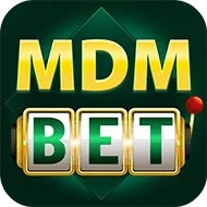 MDM Bet Apk Download