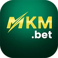 MKM BET Apk Download