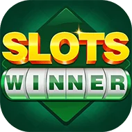 Slots Winner Apk Download