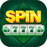 Spin 777 Apk Download