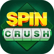 Spin Crush