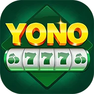 Yono 777 Apk Download