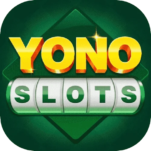 Yono Slots Apk Download